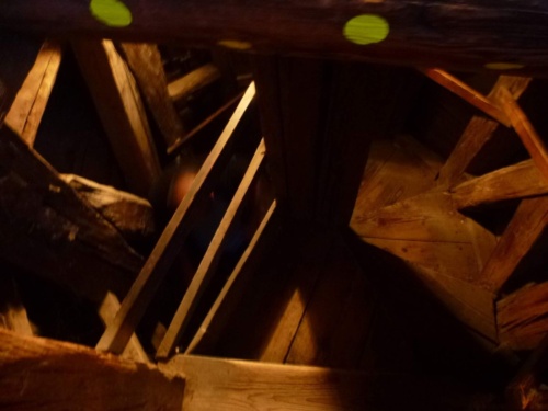 Jaguar Litomerice 2018_52