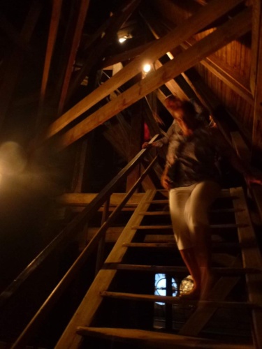 Jaguar Litomerice 2018_53