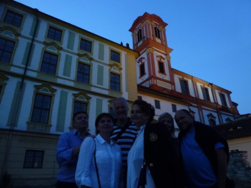 Jaguar Litomerice 2018_54