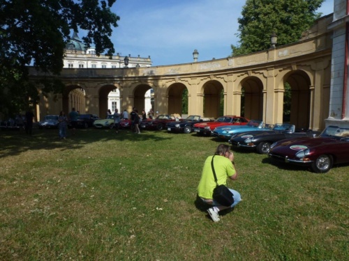 Jaguar Litomerice 2018_55