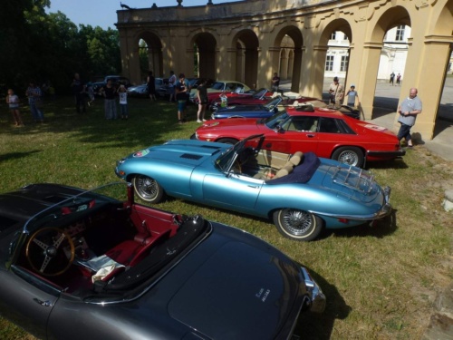 Jaguar Litomerice 2018_56