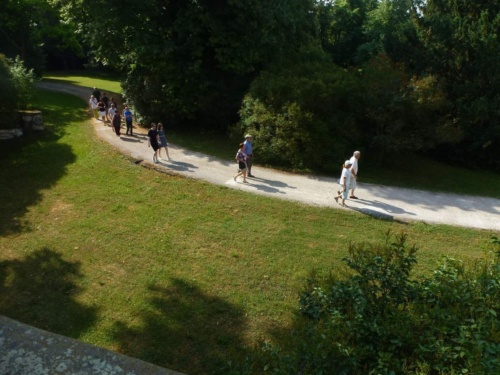 Jaguar Litomerice 2018_57