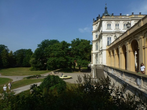 Jaguar Litomerice 2018_58