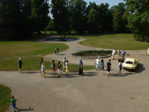 Jaguar Litomerice 2018_59