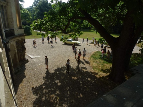 Jaguar Litomerice 2018_64