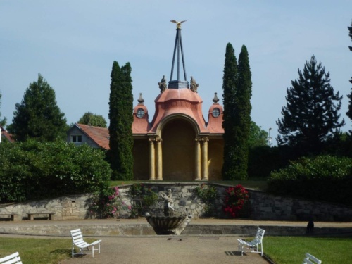 Jaguar Litomerice 2018_65