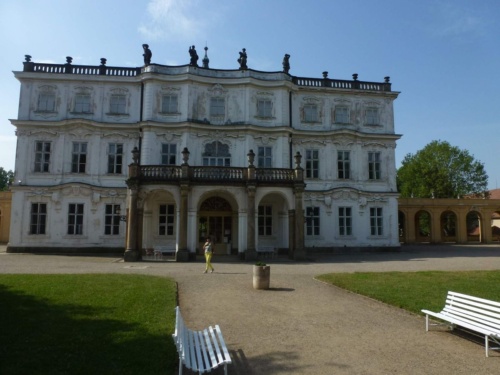 Jaguar Litomerice 2018_66