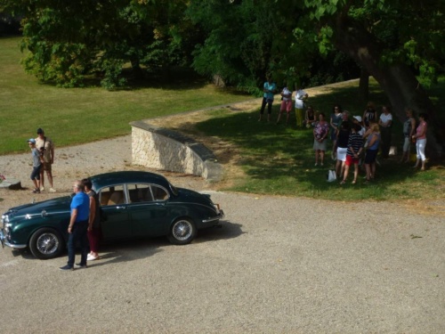 Jaguar Litomerice 2018_67