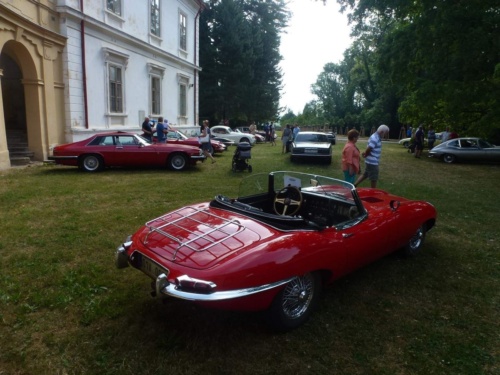 Jaguar Litomerice 2018_68