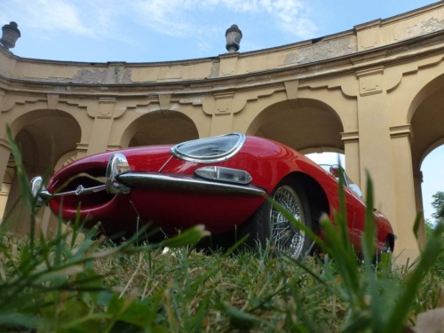 Jaguar Litomerice 2018_69