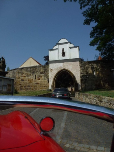 Jaguar Litomerice 2018_70