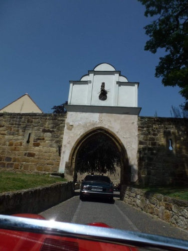 Jaguar Litomerice 2018_71