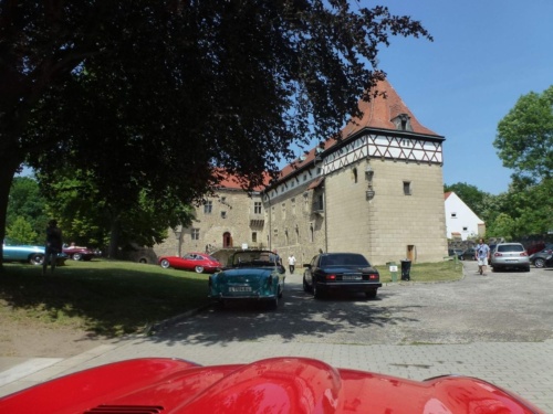 Jaguar Litomerice 2018_72