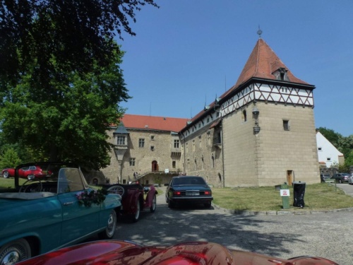 Jaguar Litomerice 2018_73