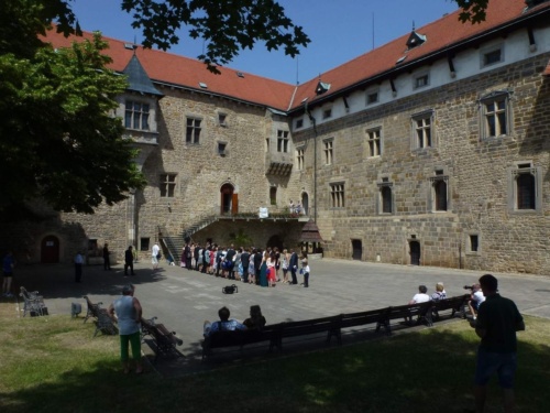 Jaguar Litomerice 2018_74