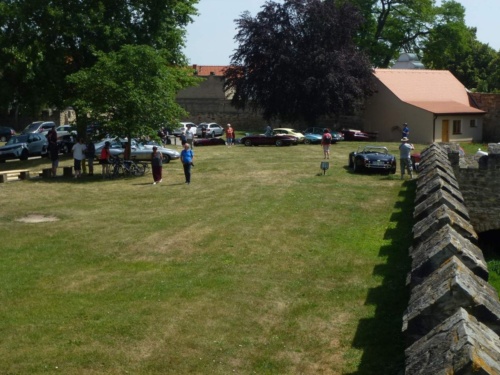 Jaguar Litomerice 2018_75