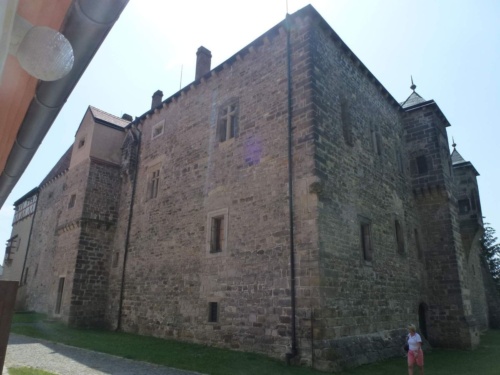 Jaguar Litomerice 2018_76