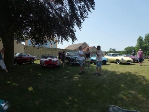 Jaguar Litomerice 2018_77