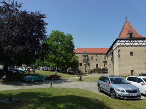 Jaguar Litomerice 2018_78