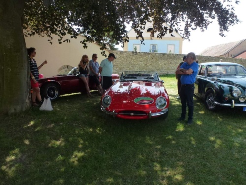 Jaguar Litomerice 2018_79