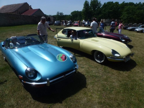 Jaguar Litomerice 2018_80