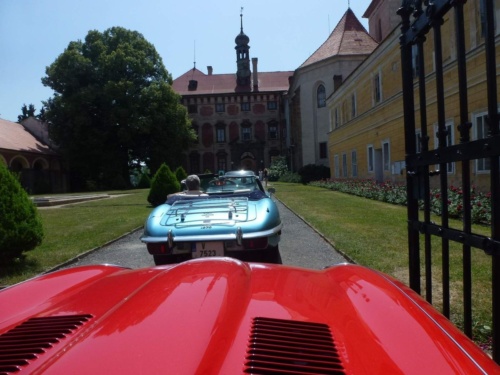 Jaguar Litomerice 2018_81