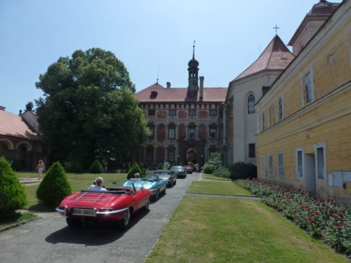 Jaguar Litomerice 2018_82