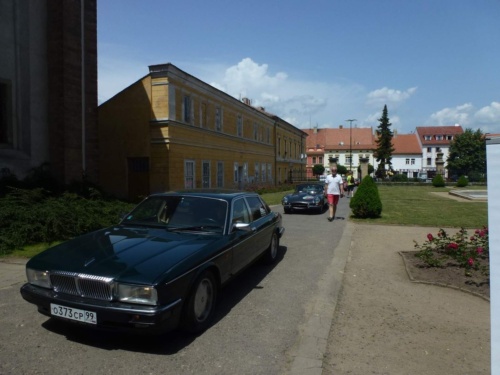 Jaguar Litomerice 2018_83