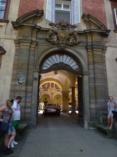 Jaguar Litomerice 2018_84