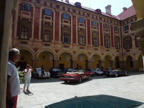 Jaguar Litomerice 2018_85