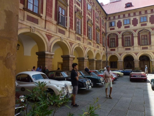 Jaguar Litomerice 2018_86