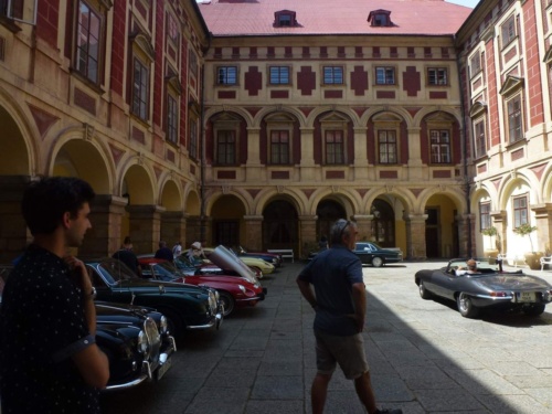 Jaguar Litomerice 2018_87