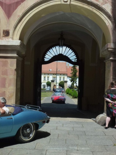 Jaguar Litomerice 2018_88