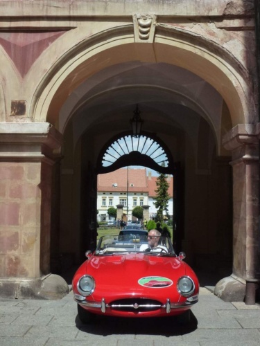 Jaguar Litomerice 2018_89