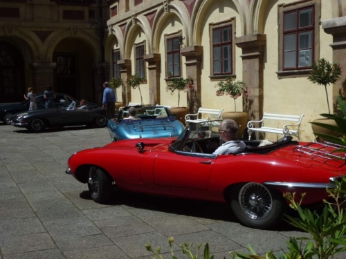 Jaguar Litomerice 2018_90