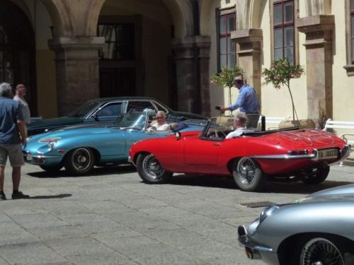 Jaguar Litomerice 2018_91