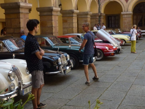 Jaguar Litomerice 2018_92