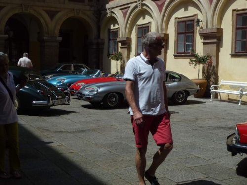 Jaguar Litomerice 2018_93