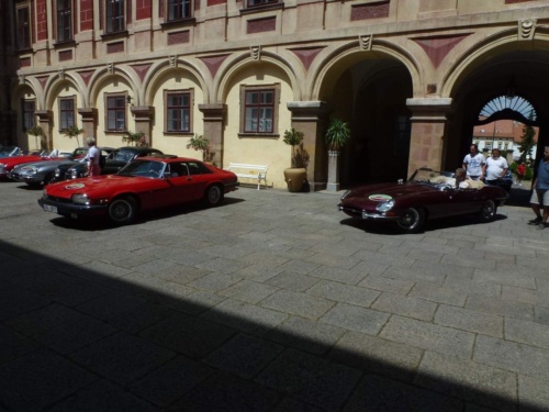 Jaguar Litomerice 2018_94