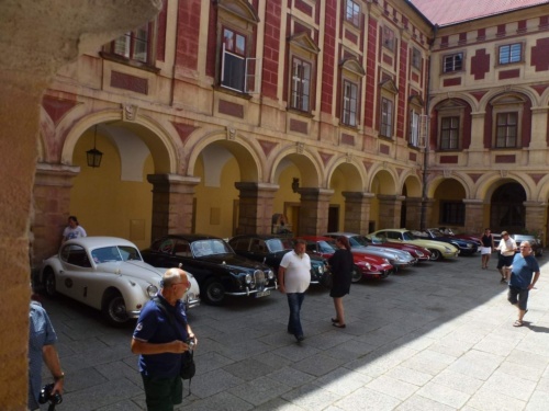 Jaguar Litomerice 2018_95