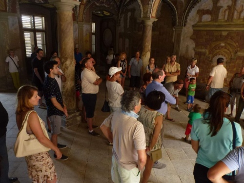 Jaguar Litomerice 2018_96