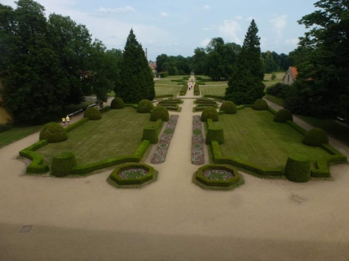 Jaguar Litomerice 2018_98