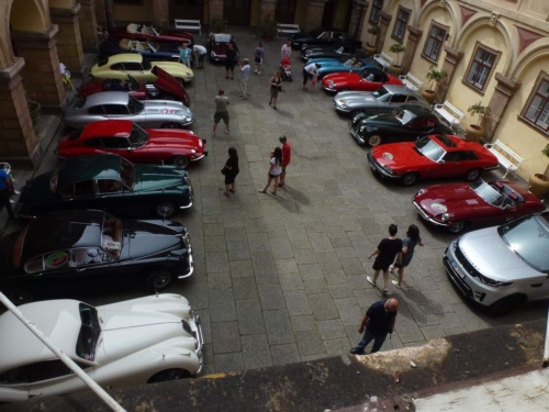 Jaguar Litomerice 2018_99