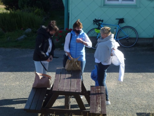 Jaguar Meeting Orlicke hory 2020_07