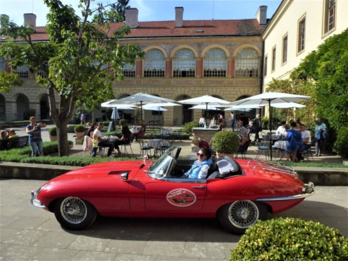 Jaguar Meeting Orlicke hory 2020_104