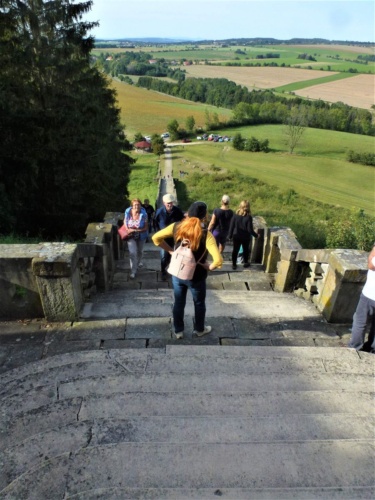 Jaguar Meeting Orlicke hory 2020_111