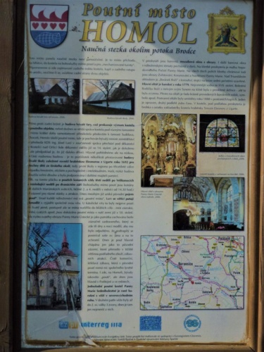 Jaguar Meeting Orlicke hory 2020_112