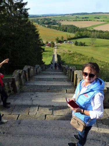 Jaguar Meeting Orlicke hory 2020_114