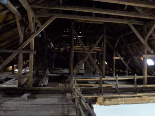 Jaguar Meeting Orlicke hory 2020_116