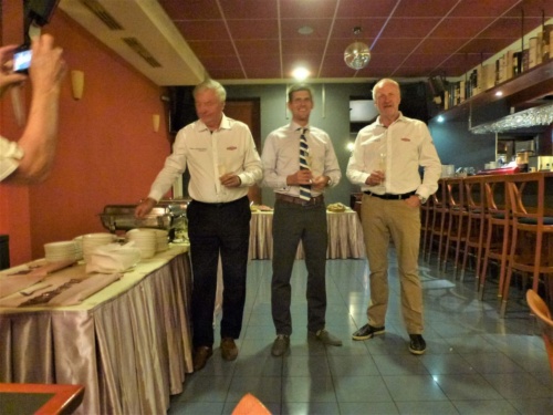 Jaguar Meeting Orlicke hory 2020_117